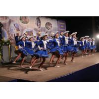 Prunksitzung_2020_0396 - Kopie.jpg